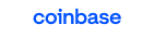 coinbase