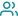 Inclusion