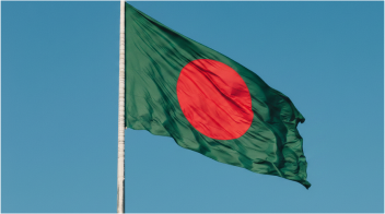 Digital Trade Infrastructure in Bangladesh: A Readiness Assessment
